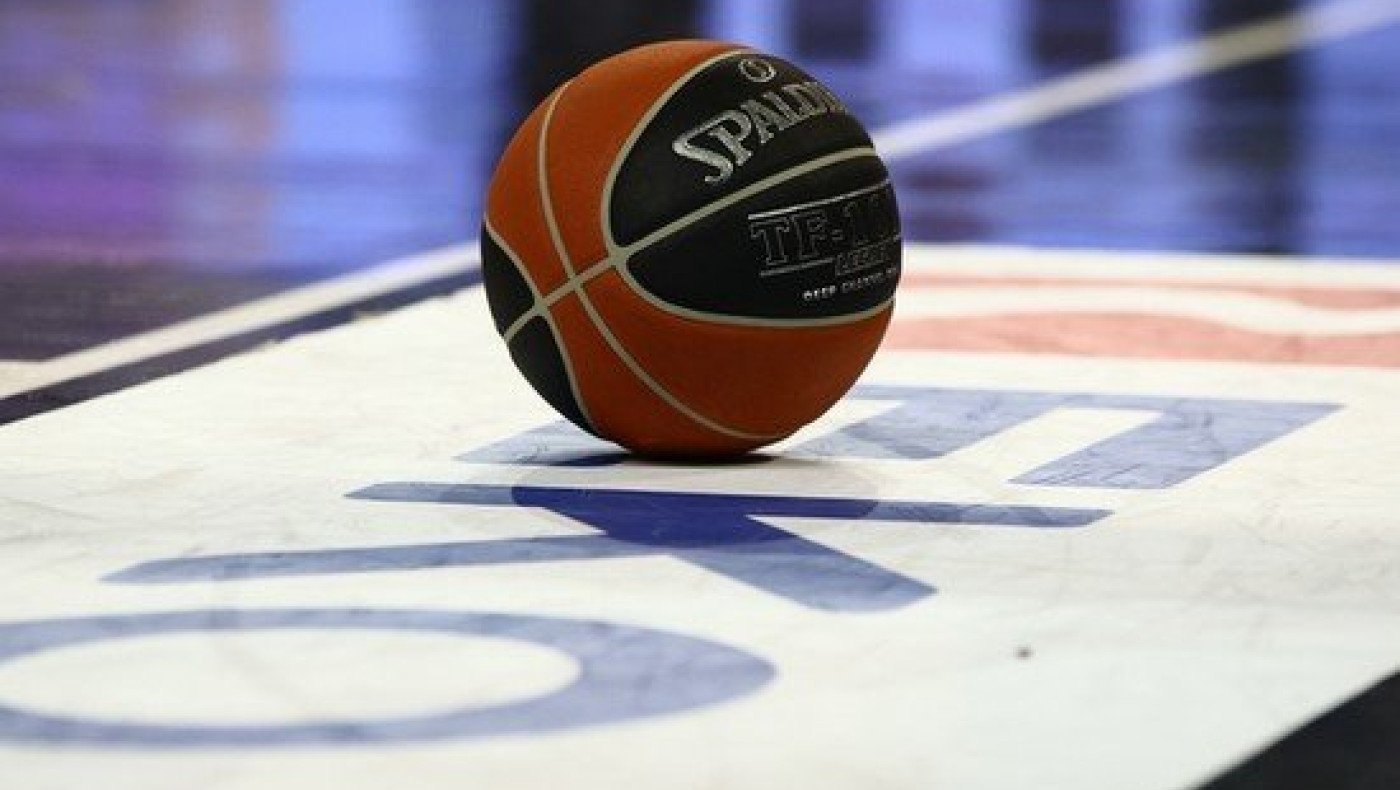 GBL: Κρίσιμες αναμετρήσεις σε Αλεξάνδρειο και Άγιο Θωμά