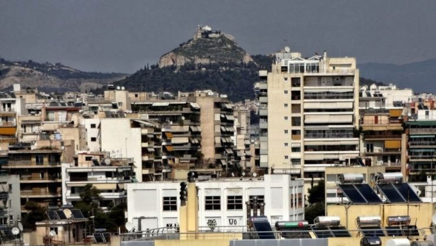Ανατροπή στα ανείσπρακτα ενοίκια!