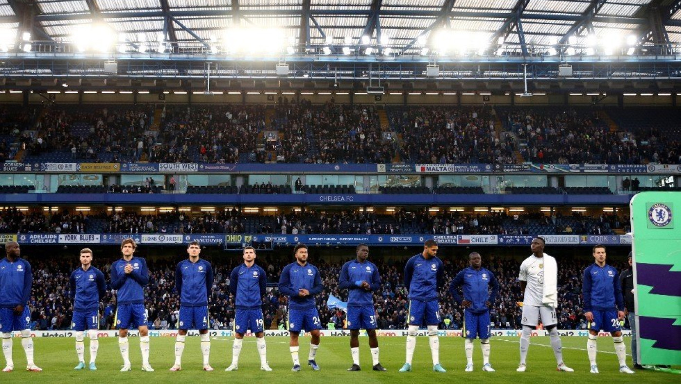 Το... κόλπο γρόσο που ετοιμάζει η Premier League