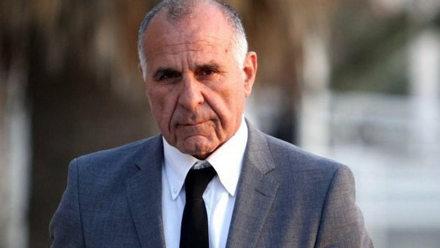 Κωνσταντίνου: «Το... έπνιξε το γκολ ο Κουέστα - Νίκη τίτλου επί του Άρη»