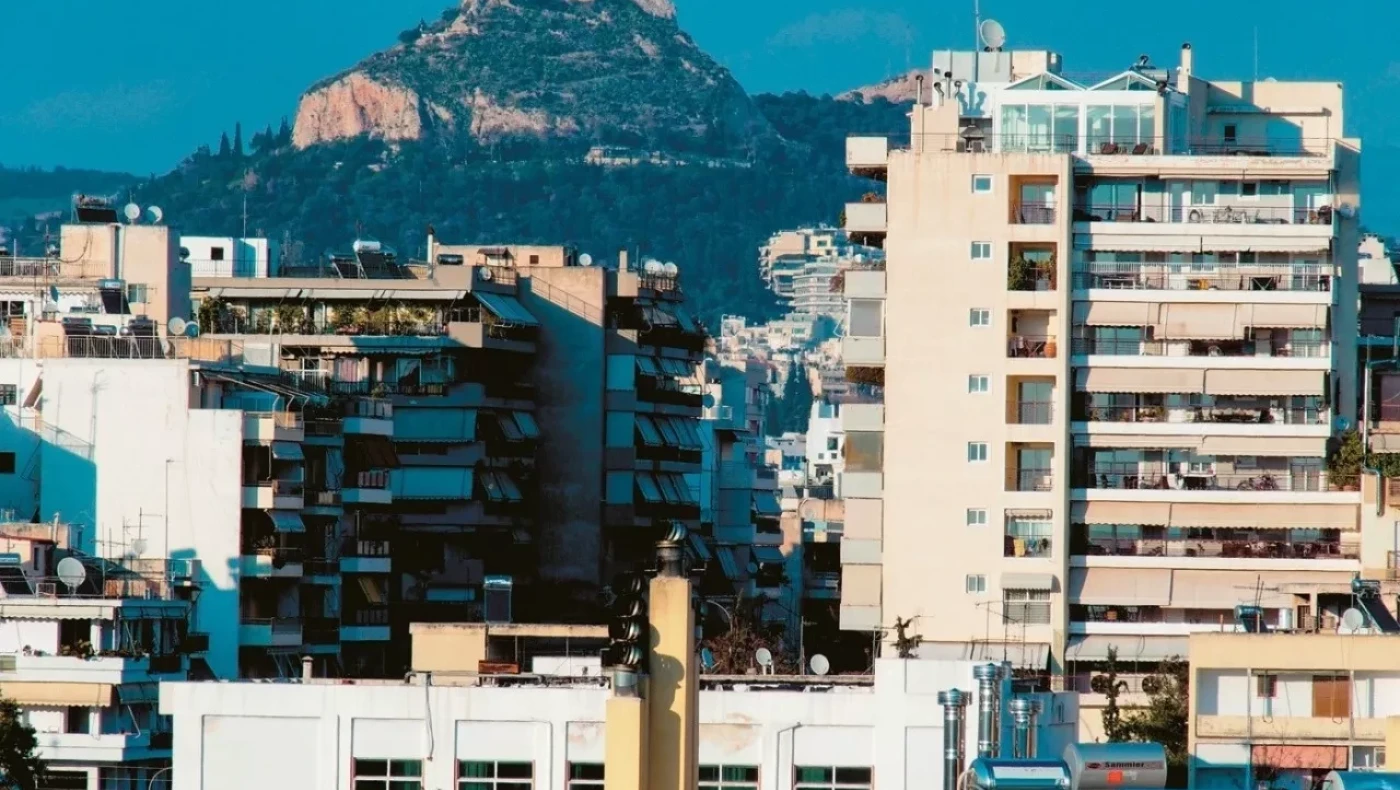«Σπίτι μου»: Έτσι θα πάρετε δάνειο άτοκα- Πότε ξεκινά η χορήγησή τους