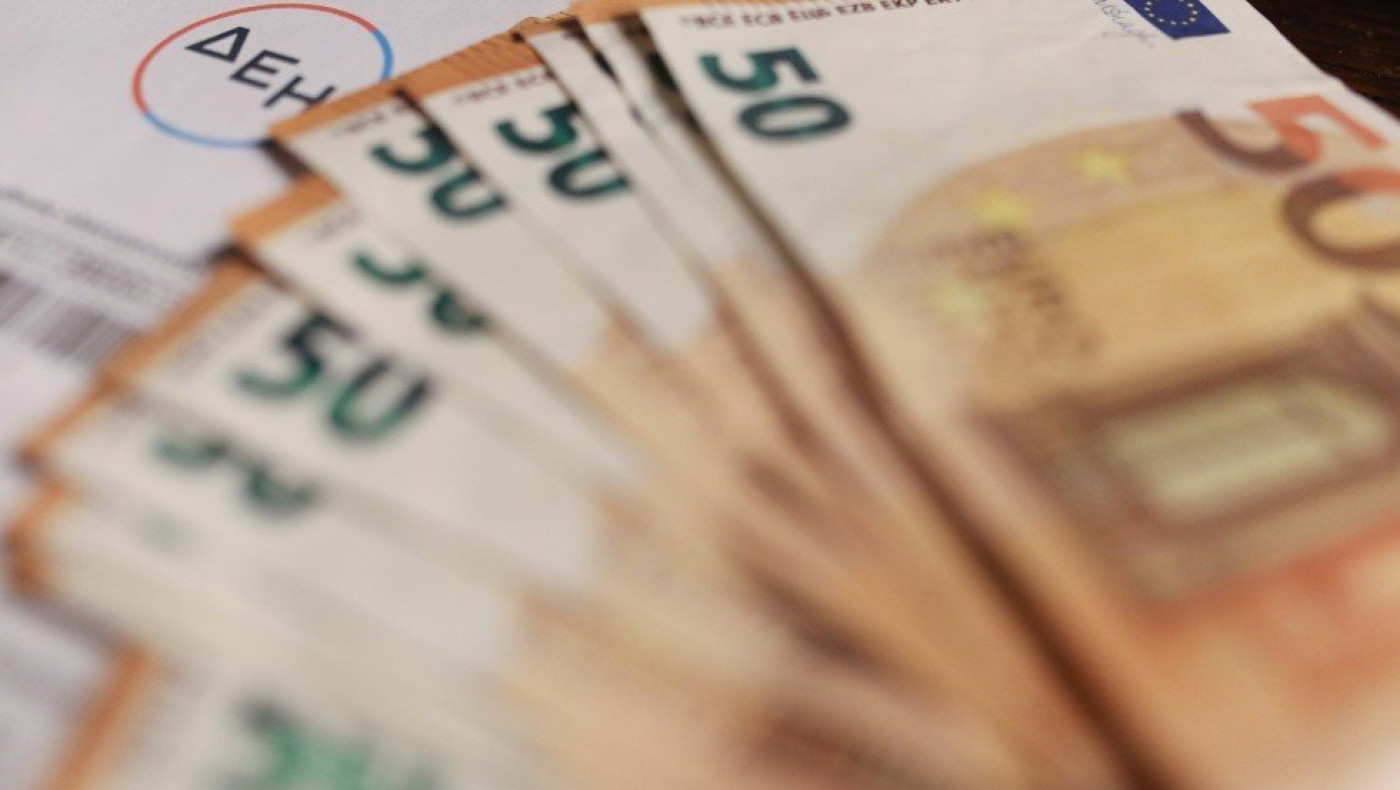 Λογαριασμοί ρεύματος: Τι γίνεται με τις επιδοτήσεις και τις τιμές