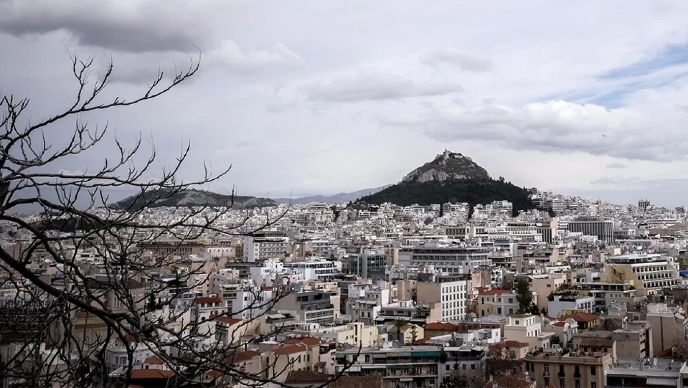 Έρχεται το νέο Εξοικονομώ: Θα δίνει επιδότηση μέχρι και για... φώτα