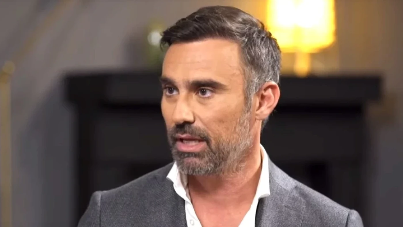 Καπουτζίδης: «Αθλητικός δημοσιογράφος με είχε πει... αδερφή και αδερφάρα, ότι βλέπω την Αννούλα»