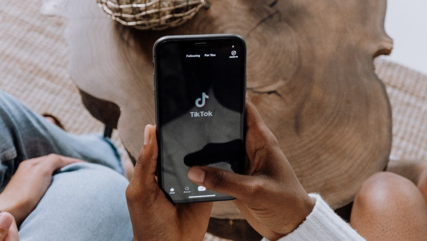 Tik Tok: Έρχεται νέα λειτουργία που τη ζητούσε εδώ και καιρό ο κόσμος