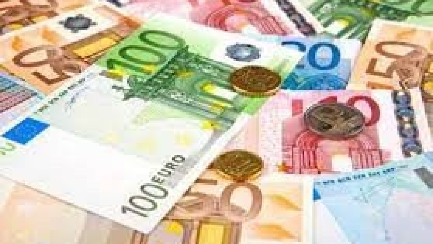 Πώς η Νορβηγία σώζει τις επόμενες γενιές: Στα 3 χιλιάρικα ο μισθός