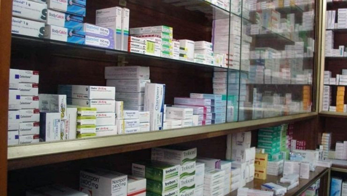 Δυσεύρετα εκατοντάδες φάρμακα -Γιατί «εξαφανίστηκαν»