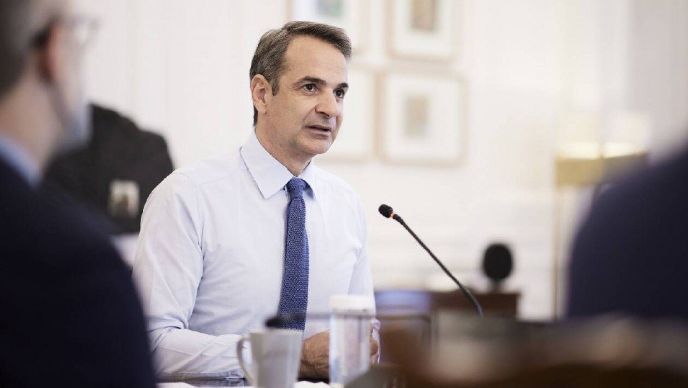 Είναι αναπόφευκτες οι πρόωρες εκλογές, το κράτος ήδη υπολειτουργεί