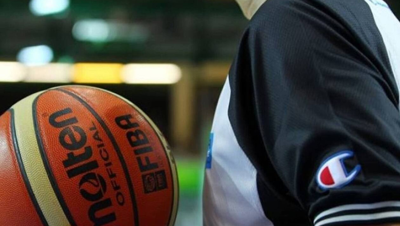 Αύριο οι κληρώσεις της Basket League και του Super Cup