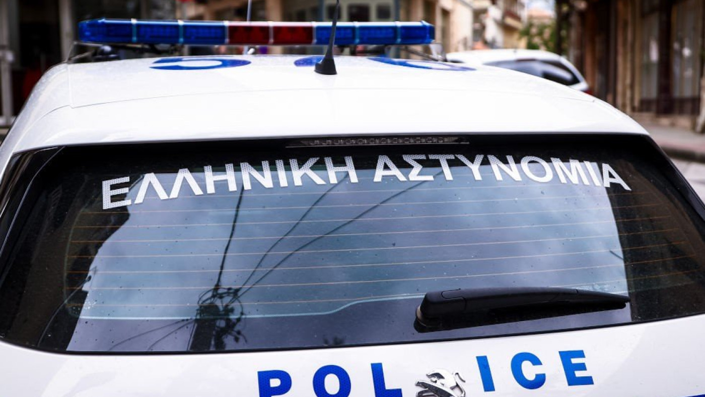 Βόλος: Στη φυλακή 55χρονος οδηγός που συνελήφθη για 7η φορά μεθυσμένος