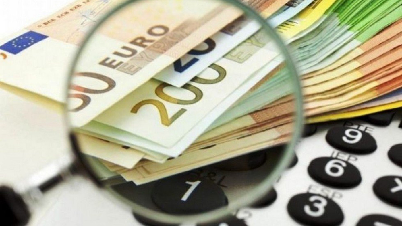 Επιστρεπτέα προκαταβολή: Προς νέα παράταση οδεύει η αποπληρωμή της