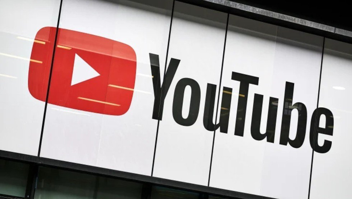 Εκατοντάδες προσλήψεις στο Youtube την ώρα που Facebook και Tesla… κλείνουν την πόρτα