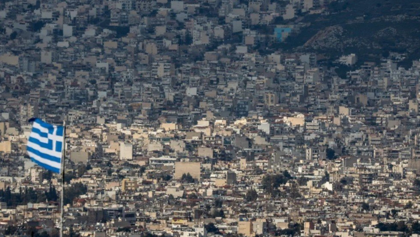 Μεταβίβαση ακινήτων: Ταχύτερη ακόμα και για όσους έχουν οφειλές στον ΕΦΚΑ
