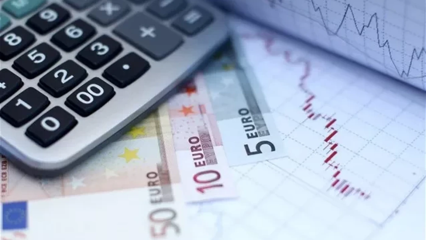 Φόρος μόνο 4,5% και 3 άλλα δώρα σε νέους επιχειρηματίες!