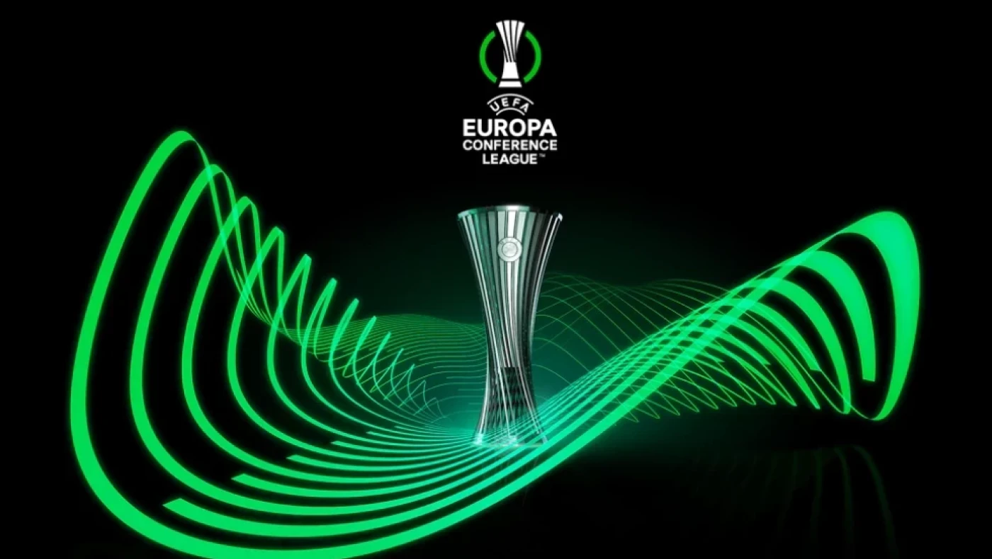 Conference League: Τι πιθανότητες έχει ο Παναθηναϊκός για κατάκτηση του τίτλου