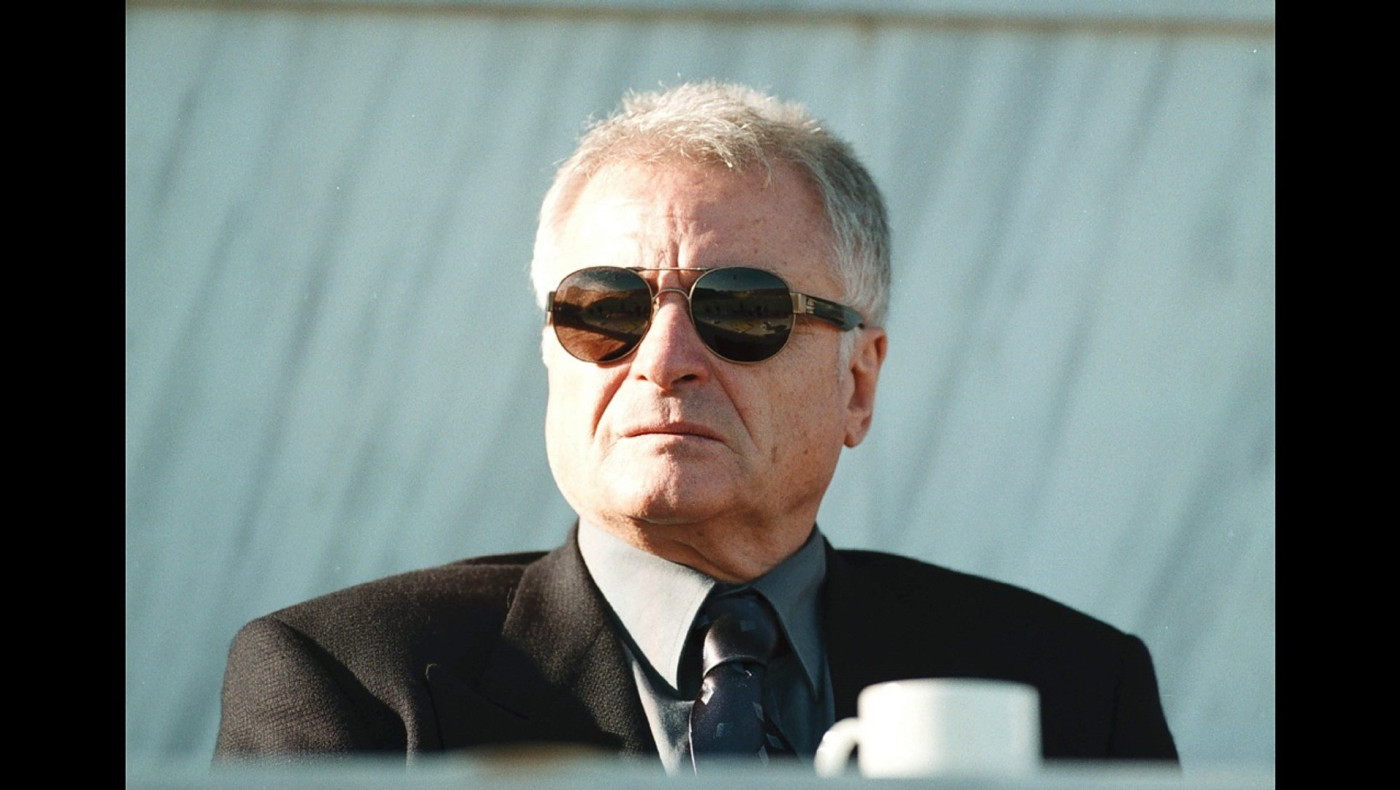 Γιδόπουλος: «Αν κερδίσει ο ΠΑΟΚ την ΑΕΚ, θα έχει τρομερή ψυχολογία και μετά θα κατέβει στο Καραϊσκάκης για τη νίκη»