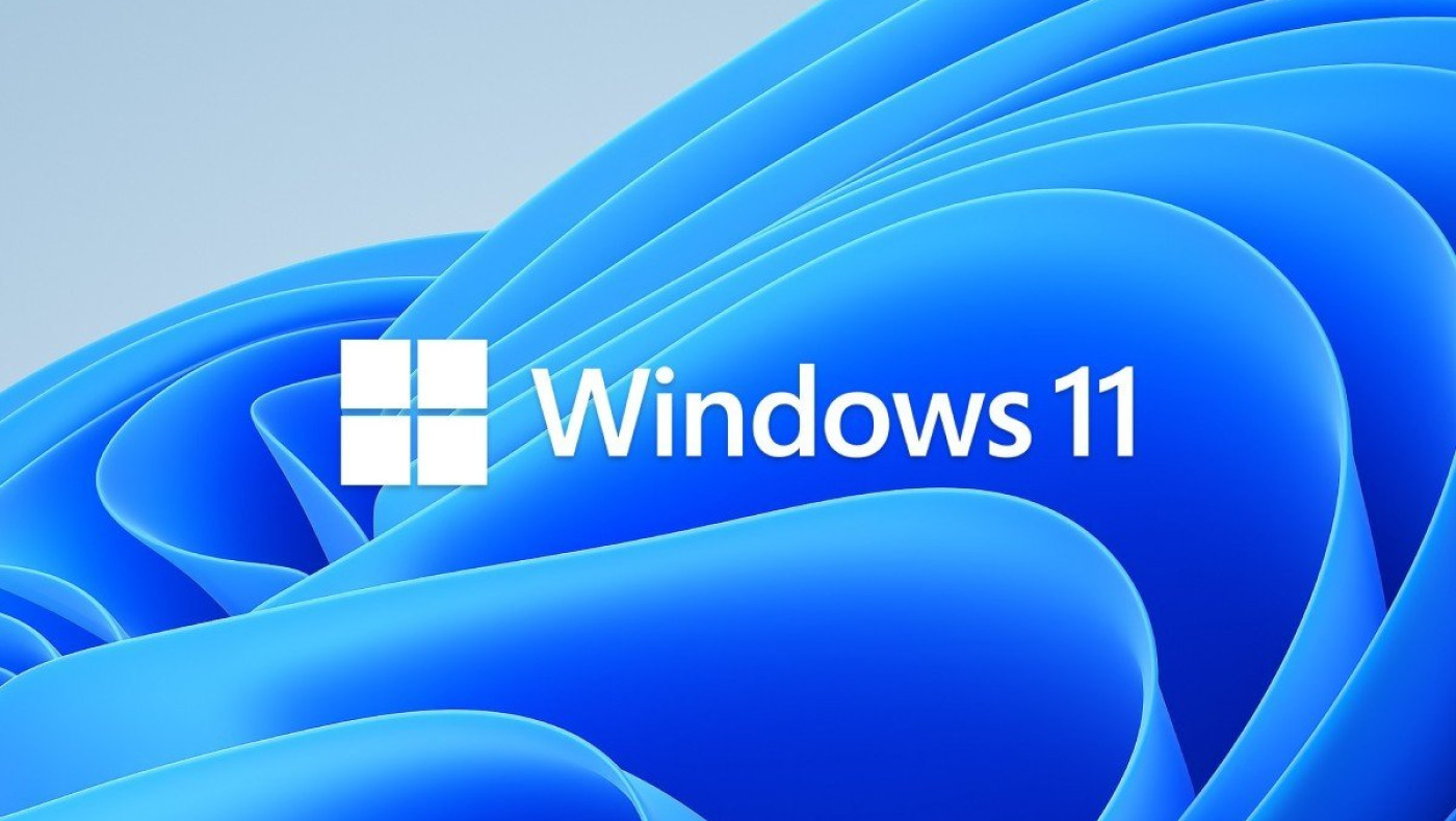 Επιτέλους! Τα Windows 11 φτιάχνουν έναν σοβαρό θέμα της νέας Έναρξης