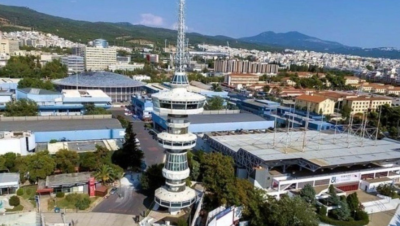 88η ΔΕΘ: Έκανε ρεκόρ στις επισκέψεις-Η πιο επιτυχημένη των τελευταίων ετών