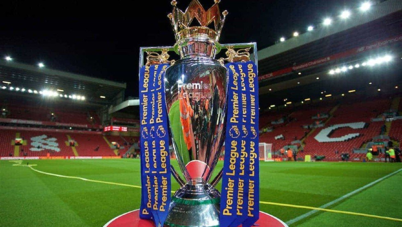 Αγγλία: Πρώην διαιτητής της Premier League καταδικάστηκε για βιασμό άνδρα!