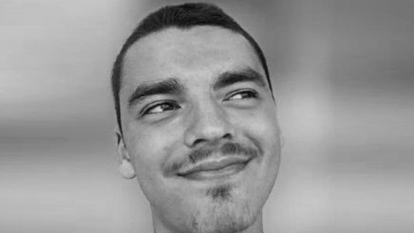 Λύτρας για δολοφονία Άλκη: «Από τη δικογραφία προκύπτει ποιος κρατούσε το μαχαίρι»