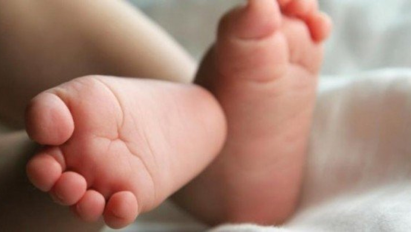 ΣΟΚ στην Κύπρο: Μωρό 22 μηνών πέθανε από ηλεκτροπληξία