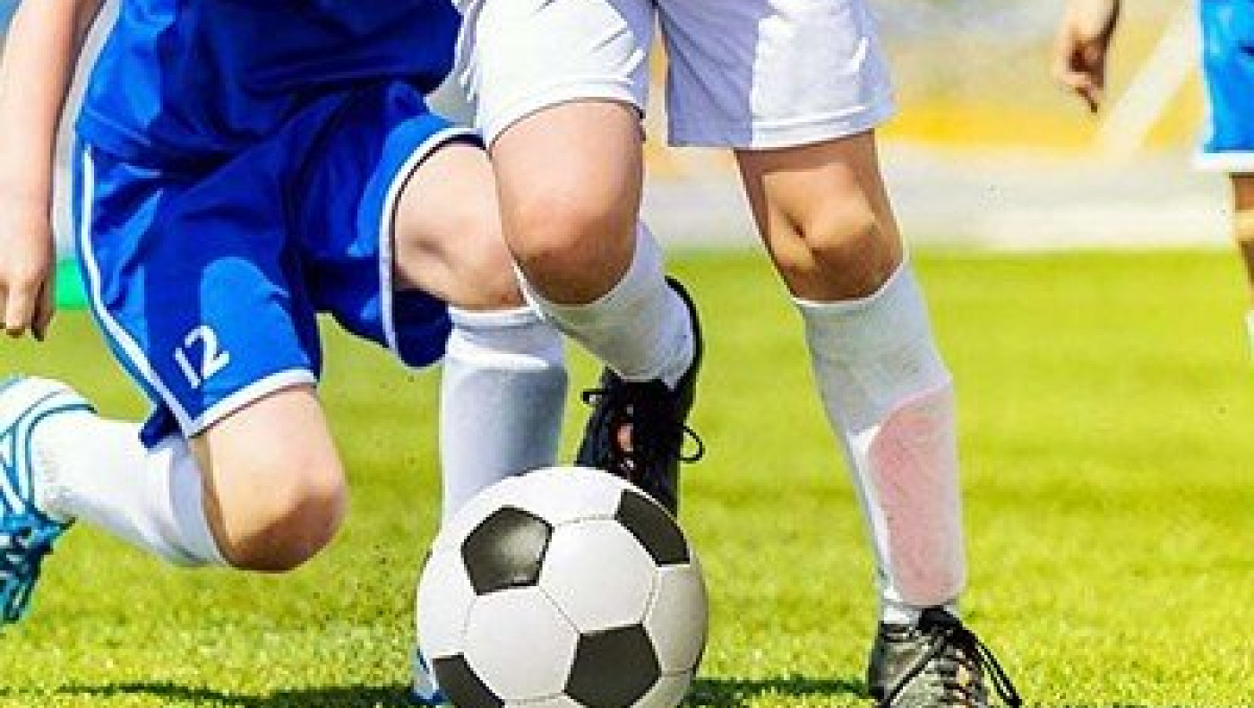 ΕΠΣ Χαλκιδικής: Αποτελέσματα κυπέλλου