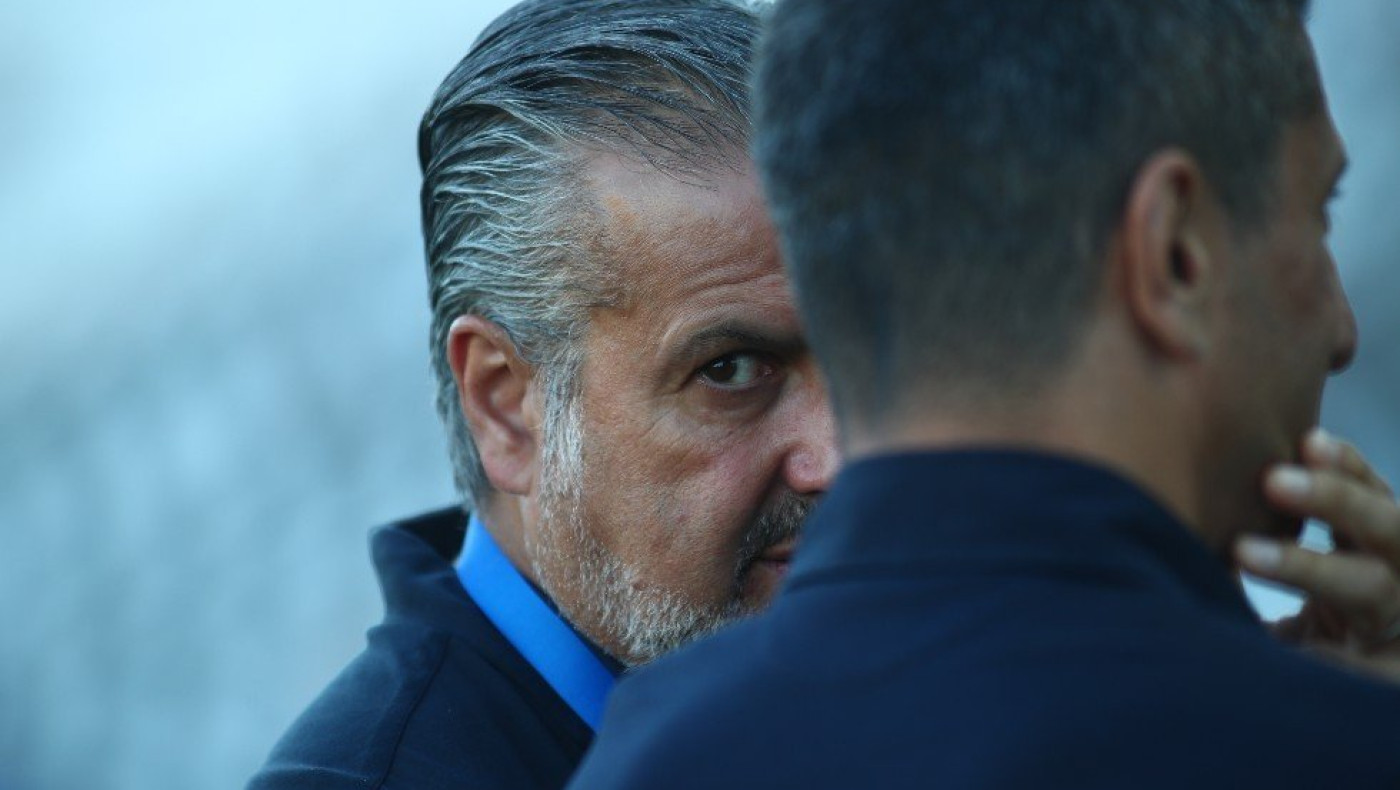 Οι τρεις Σωματοφύλακες!