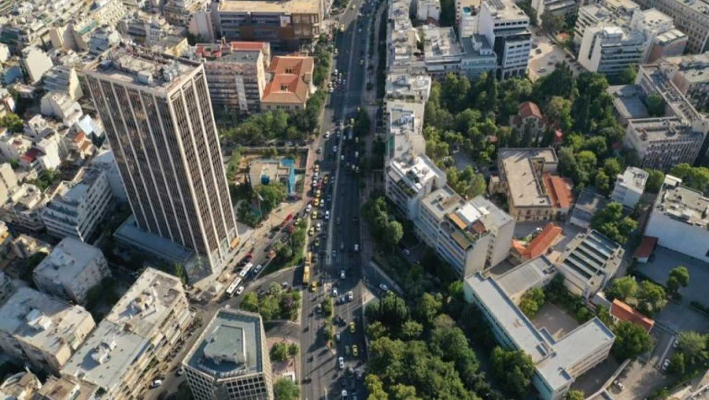 «Κλειδώνει» παράταση για τα τέλη κυκλοφορίας 2023