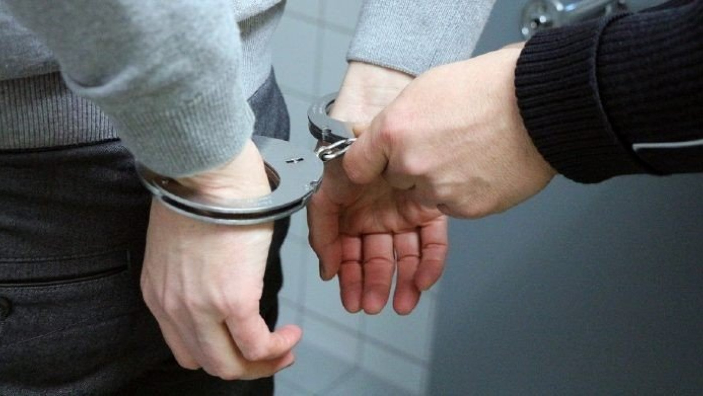 Θεσσαλονίκη: Σοκάρει η «συλλογή» παιδικής πορνογραφίας από 56χρονο εκπαιδευτικό