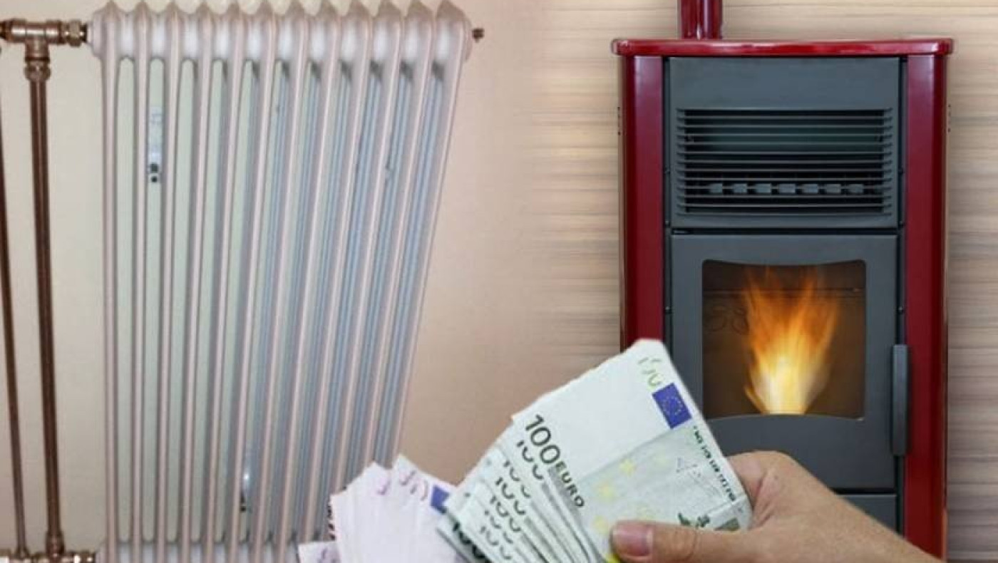 Επίδομα θέρμανσης στο ρεύμα: Προς ολιγοήμερη παράταση οι αιτήσεις
