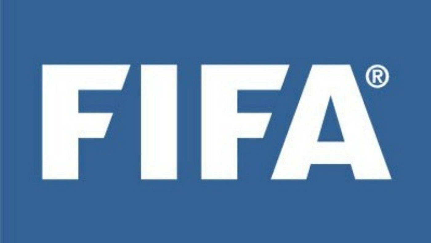 FIFPRO: Η καλύτερη ενδεκάδα του κόσμου!
