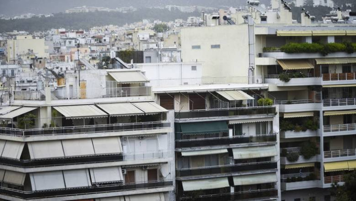 Εξοικονομώ 2023: Το τέλος της προθεσμίας, τα κριτήρια και οι δικαιούχοι