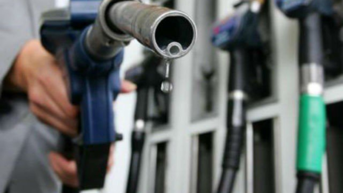 Κατακόρυφη αύξηση στη τιμή του Diesel: Θα ξεπεράσει τα 2,20 ευρώ!