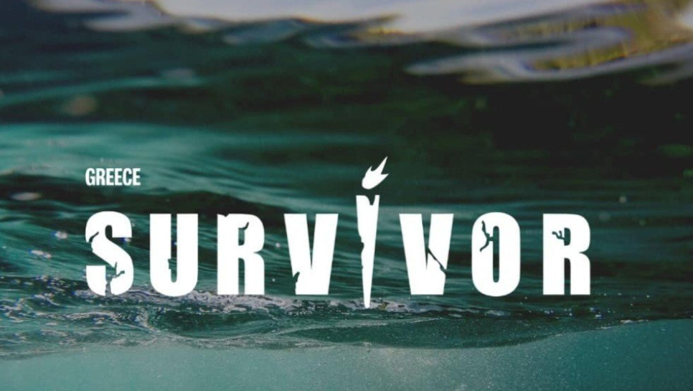 Survivor24: Οι παίκτες των Μαχητών αποκαλύπτονται