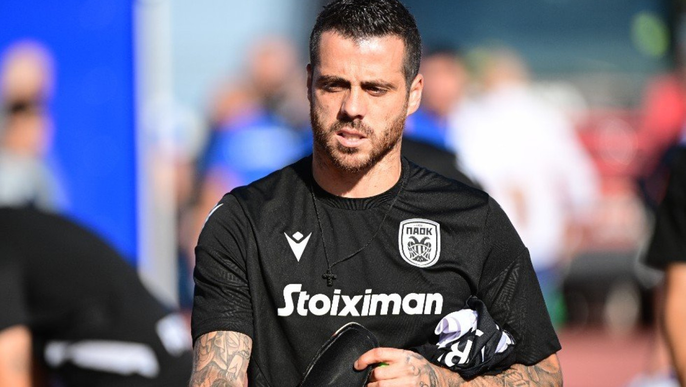 Superleague 1: Τα στατιστικά και τα ρεκόρ του πρώτου γύρου του πρωταθλήματος