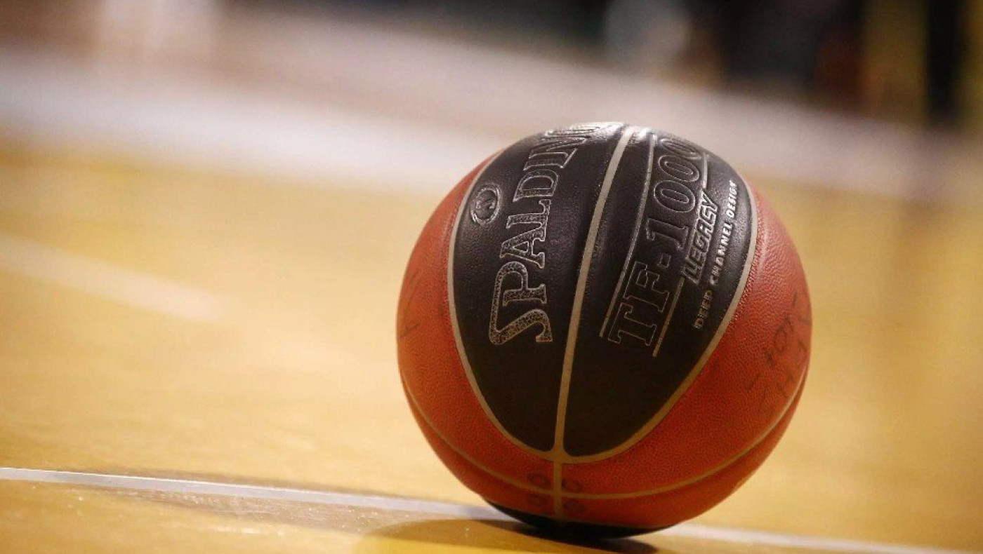 Παρέμβαση του υπουργείου για τους προπονητές: «Τέρμα οι αγκυλώσεις»