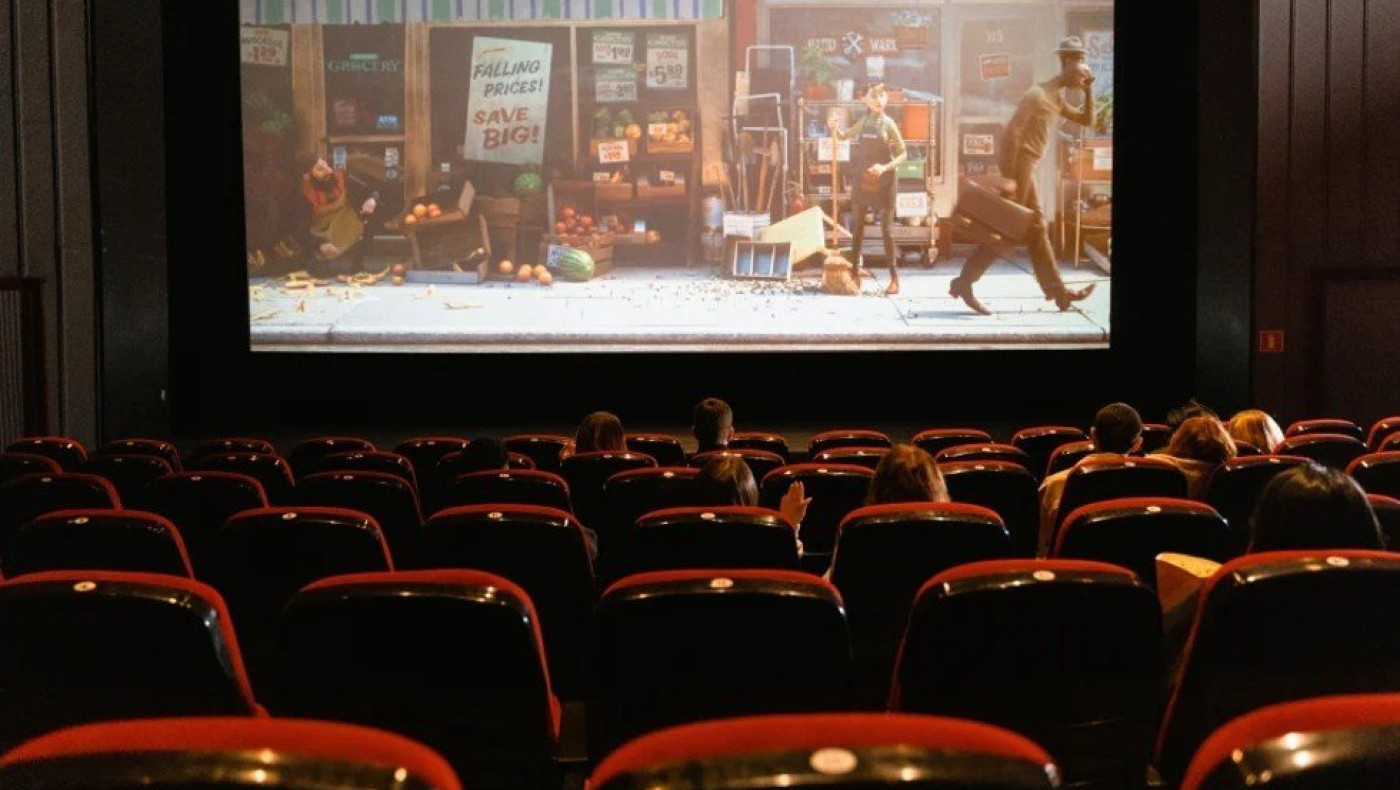 Δράμα: Πότε αρχίζει το 47ο Φεστιβάλ Μικρού Μήκους- Πώς θα προβάλλονται οι ταινίες