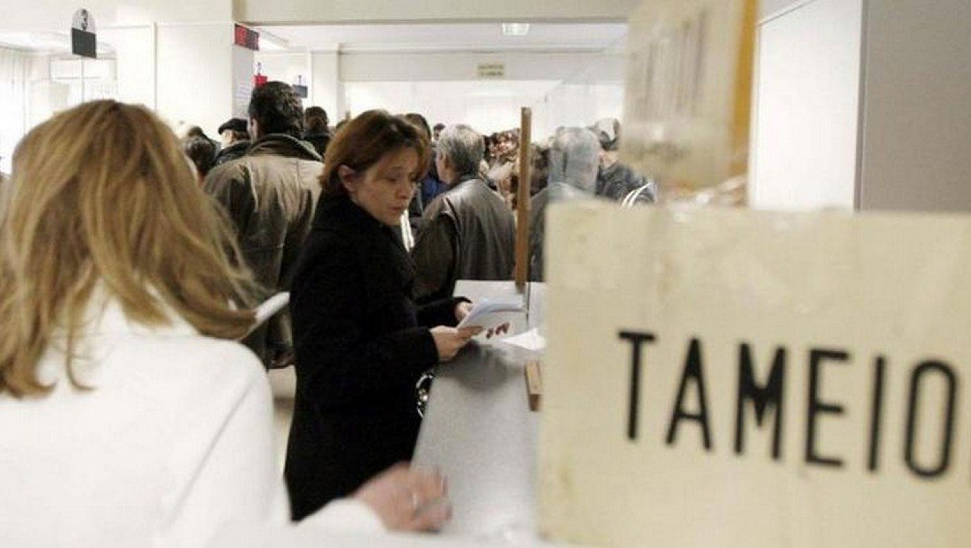 Ελεύθεροι επαγγελματίες: Αντιμέτωποι με αύξηση εισφορών 9% το 2023!