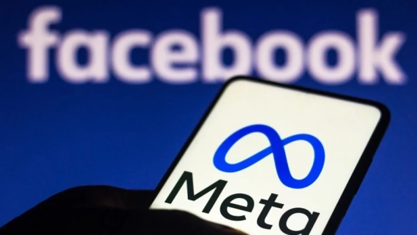 Facebook: Κύμα αποχωρήσεων χρηστών