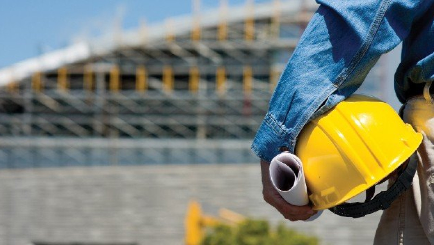 Δήμος Θερμαϊκού: Mεγαλώνει και ισχυροποιείται με την ίδρυση τμήματος Πολεοδομίας