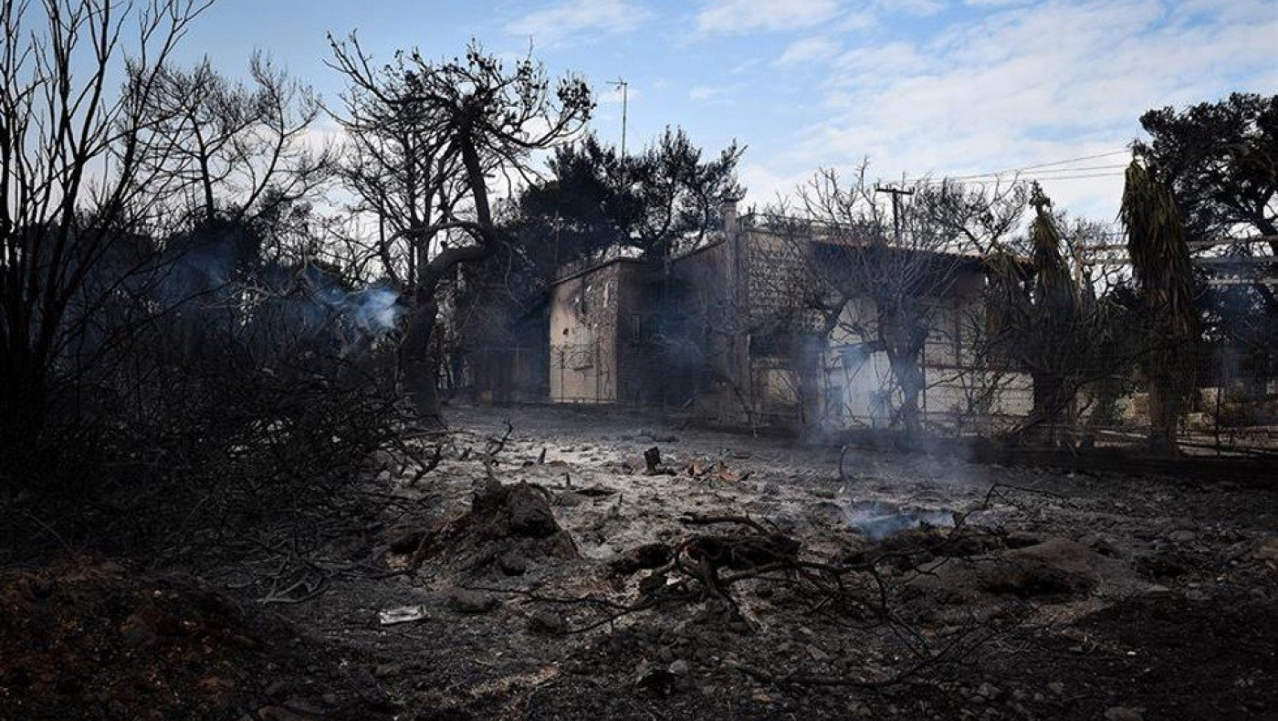 Δίκη για το Μάτι: Νέα εμπόδια δημιουργούν τον κίνδυνο της παραγραφής