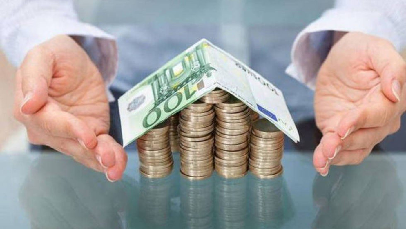 Ελλάδα: Πότε ανοίγει η πλατφόρμα για τα στεγαστικά δάνεια