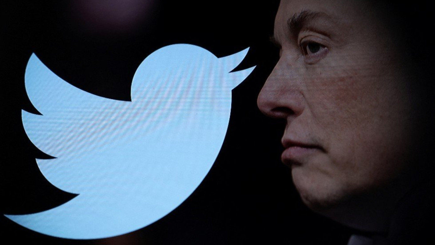 Ο Musk σκέφτεται να καταργήσει το twitter στην Ευρώπη