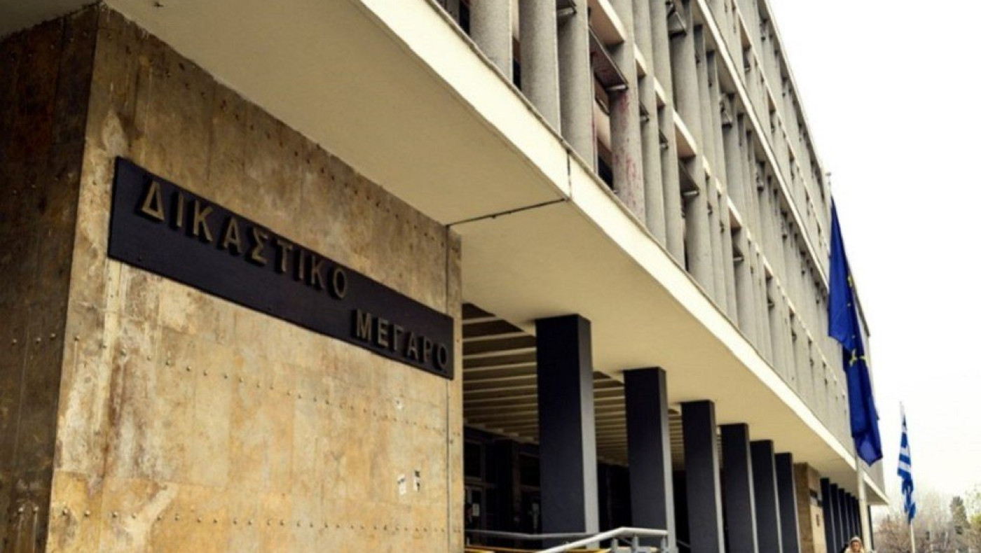 Θεσσαλονίκη: Ιδιοκτήτης σπιτιού τοποθέτησε κρυφή κάμερα στο διαμέρισμα που νοίκιαζε