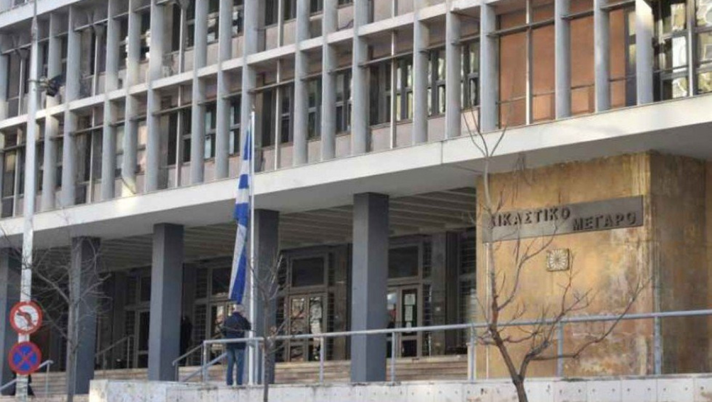 Τι θα υποστηρίξει στον ανακριτή ο αστυνομικός που πυροβόλησε τον 16χρονο