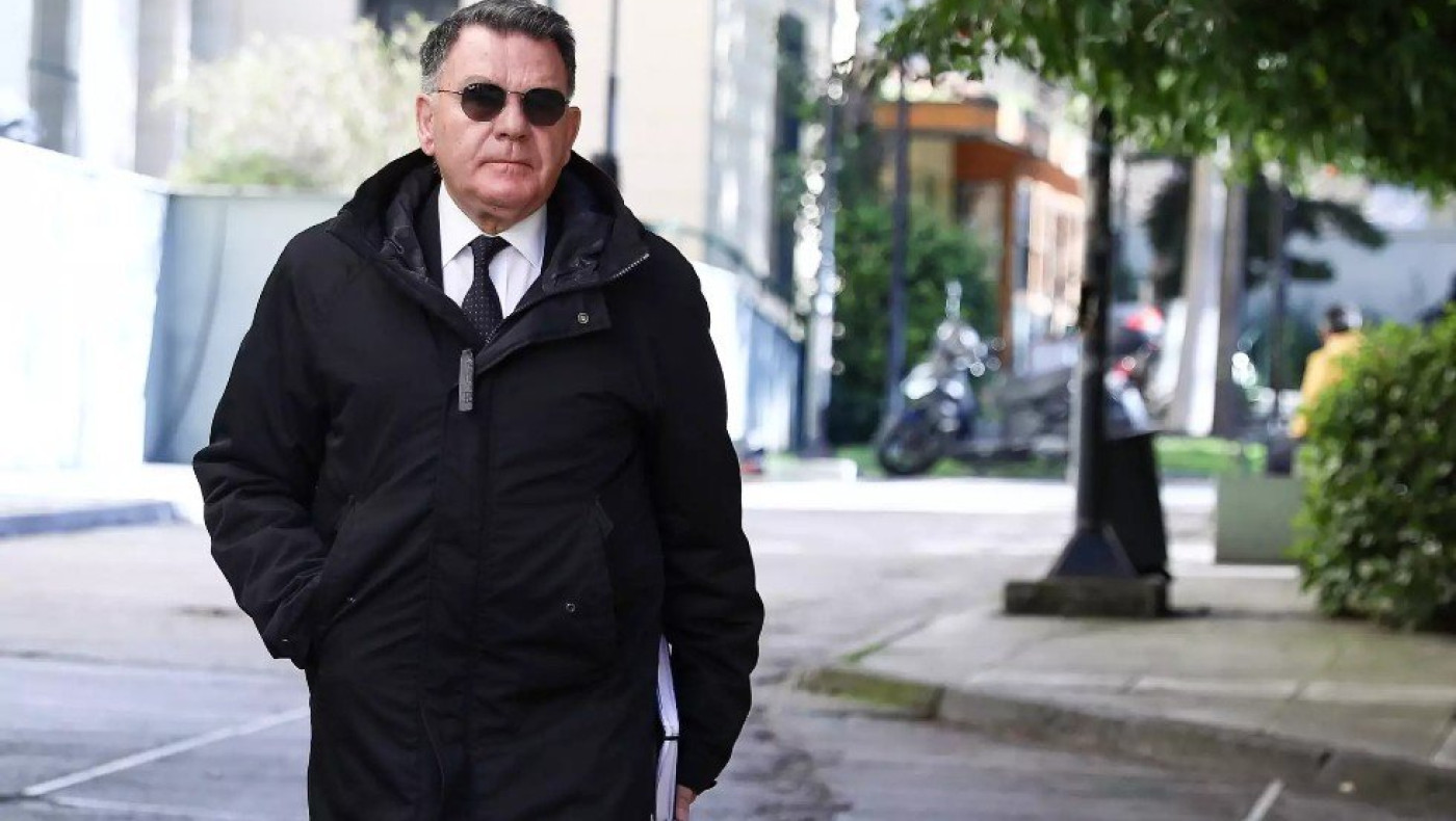 Κούγιας για Ατρόμητος - ΑΕΚ: «Ένα δοκάρι κατατρόπωσε το βρώμικο παρασκήνιο»