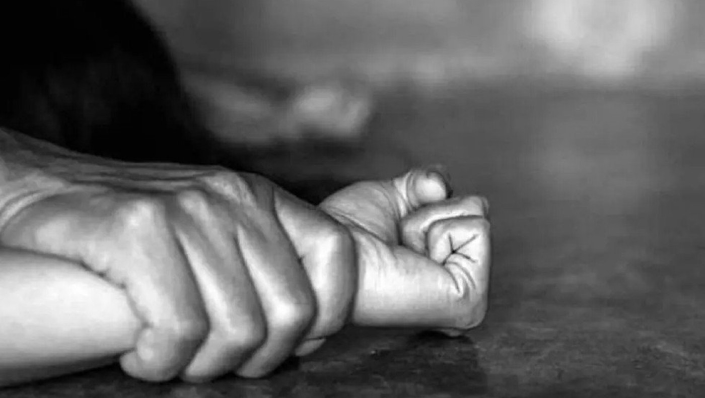 Αθήνα-Ομόνοια: Νεαρή τουρίστρια κατήγγειλε Τούρκο για βιασμό σε ξενοδοχείο