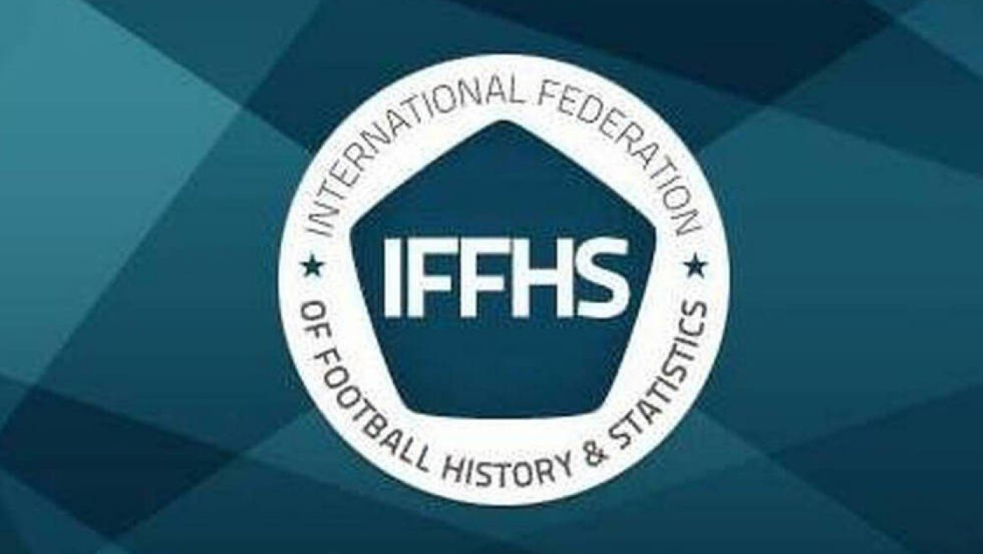 Άλμα ΠΑΟΚ στην κατάταξη των ομάδων στην IFFHS