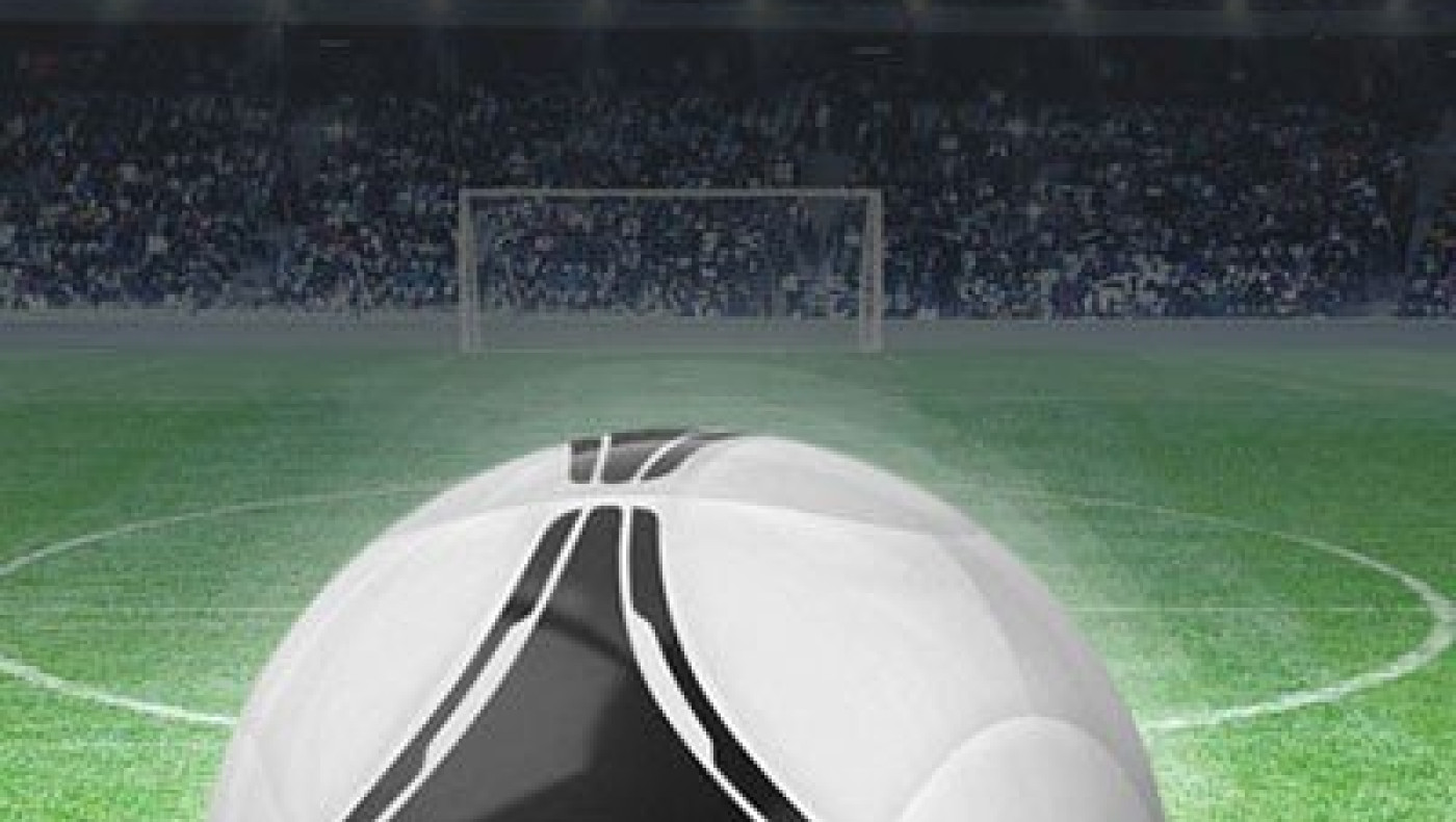 Η ΠΑΕ Θεσπρωτός ευχαριστεί τον απερχόμενο πρόεδρο Νίκο Τσιάπο