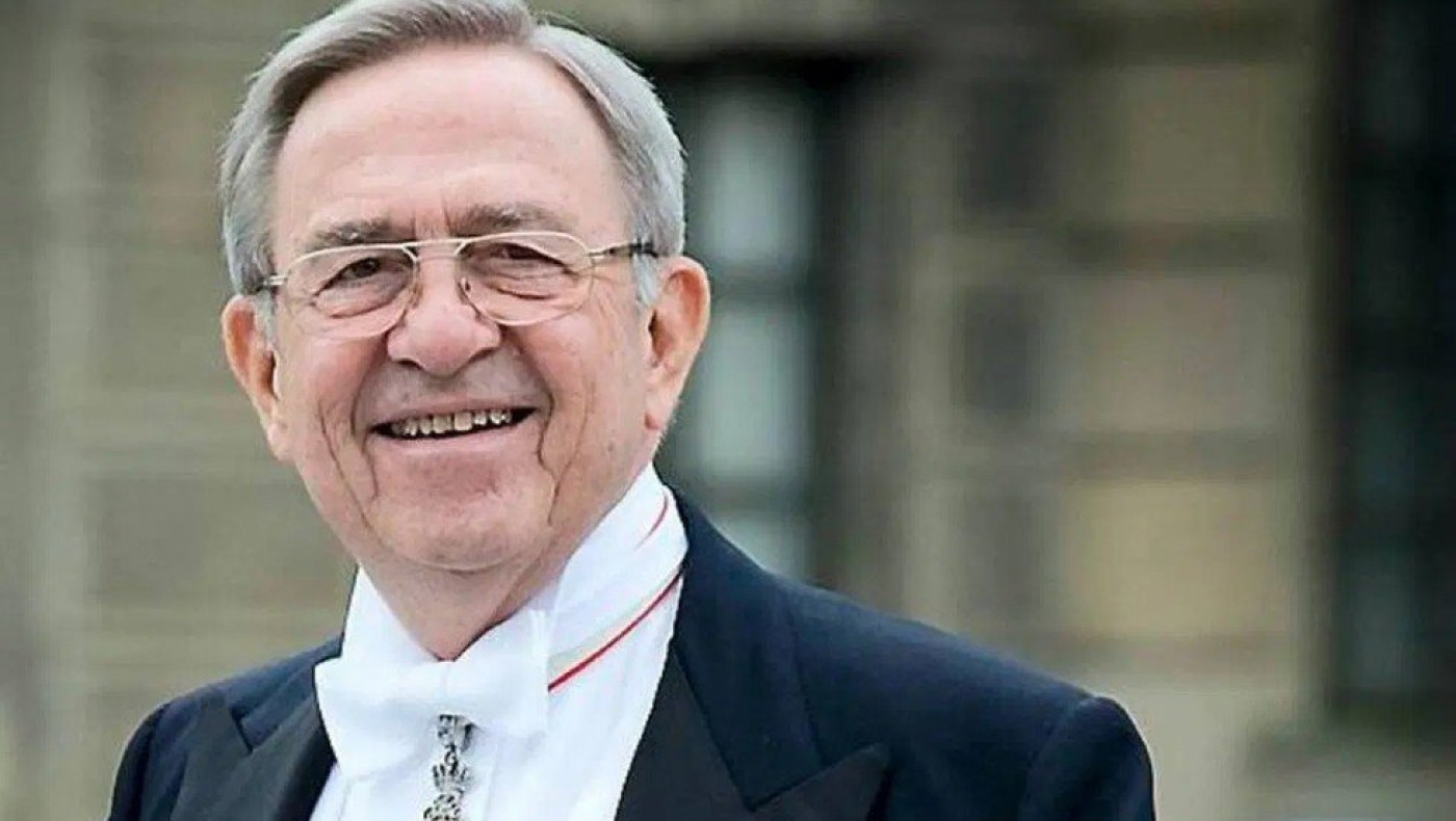 Τέως βασιλιάς Κωνσταντίνος: Η κυβέρνηση αποφασίζει για την ταφή